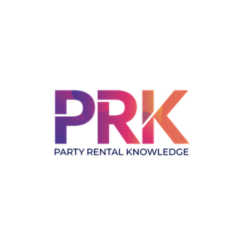 Party Rental Knowledge