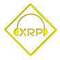 XRP Radio logo