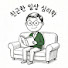 v5ioM22oanw-channel-avatar-일상심리학