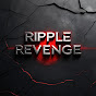 Ripple Revenge logo