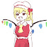 iqRwEIaSG6Q-channel-avatar-flan