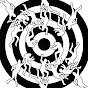 PL8eR6sYc_k-channel-avatar-octo