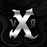 dyJ5-OAUPtk-channel-avatar-Xion Vanguard