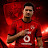 @hassanabdallah2868
