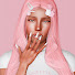 cyMFn6lJO9Q-channel-avatar-Simerie ♡