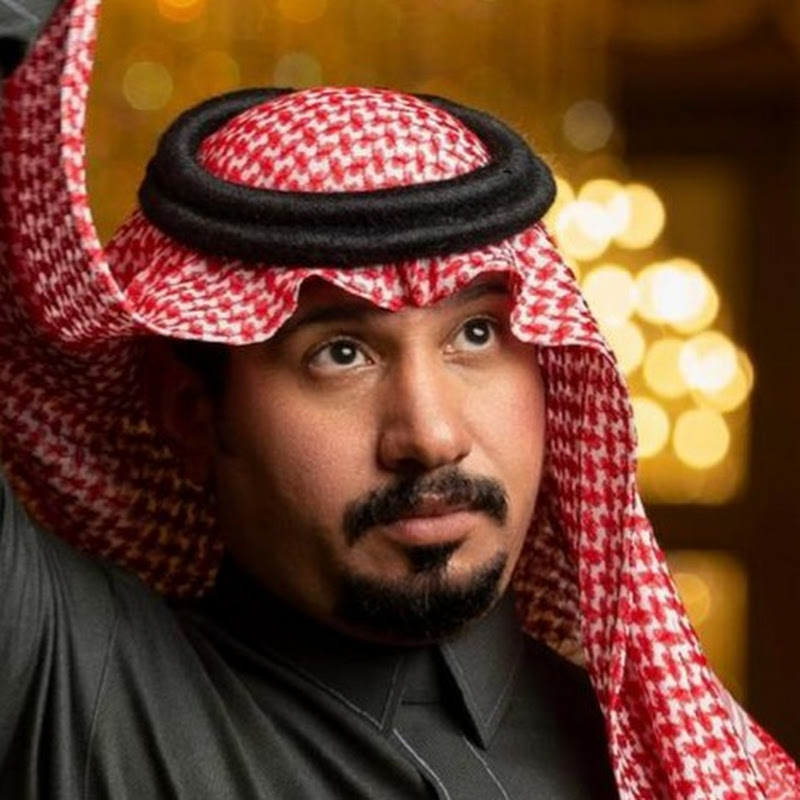 حمد ال مخلص | Hamad Al Mokhles