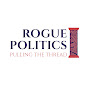 Rogue Politics logo