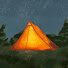 6uYNZt_X_LM-channel-avatar-Vanishing Grounds