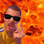 Alaa Zeyd Gaming