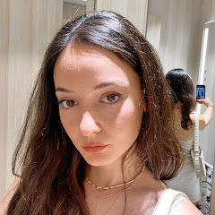 Arı Sakızı 𓆩𓆦𓆪 Begüm Dizdar 