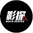 -eK0tPimaHM-channel-avatar-影探