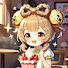 원키드TV(onekidTV)