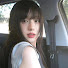 9Fz4QpIK6Hk-channel-avatar-Fresh Short Drama 
