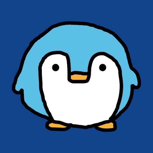 チャンネル画像