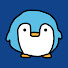JwxGK0ABRtA-channel-avatar-iShoya