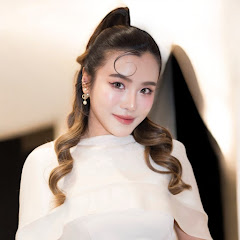 Pupu Prae พุพุแพร