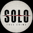 g4QzeW4NIQI-channel-avatar-Solo True Crime