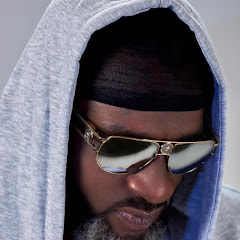 Fantom Ofisyel net worth