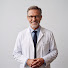 hFvuVZYOcPc-channel-avatar-Dr. Lukas – Gesundheit im Alter