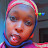 Avatar of @ashurahmuhammad9246