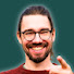 uKC04Iwx6zk-channel-avatar-Chris Heitmann | frelsi