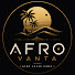 xI9lEkfU1bE-channel-avatar-Afro Vanta