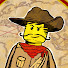 FI7gydFwjx4-channel-avatar-Star Brick Studios