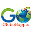 eNcwJV_uksY-channel-avatar-GO GlobeHopper