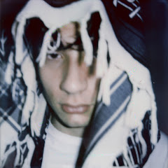 Latrelle