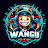 @djwangu