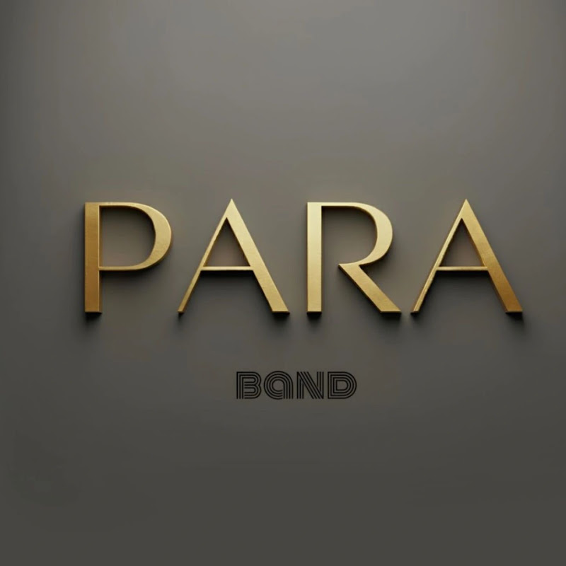 PARA 