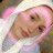 @mary-batoul254