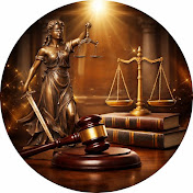 Rights Protection Case