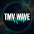 agurgr0UmwQ-channel-avatar-TMV WAVE