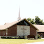 Edgewood Baptist Church logo