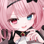 化乃くるの