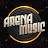 ARENA MUSIC