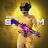 avatar of @streamgaming.1k