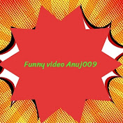 Funny video Anuj009