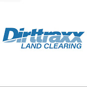 Dirttraxx Land Clearing