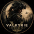 nCf0OXgznEA-channel-avatar-VALKYRIE RECON
