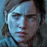 dsV5ViS_DeU-channel-avatar-Ellie