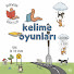 9hKEY7-Q5vY-channel-avatar-Geyik Zone