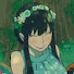 1RaLyz653ZM-channel-avatar-Crimsonx96