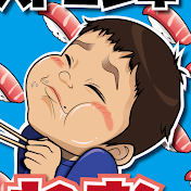くりおねちゃんねる