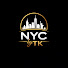 Q5WG9aulpwM-channel-avatar-NYC by TK