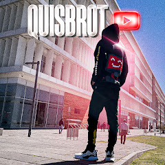 QUISBROT