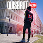 QUISBROT