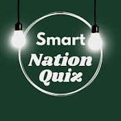 SmartNation Quiz