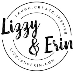 Lizzy and Erin Flawed to Perfection net worth